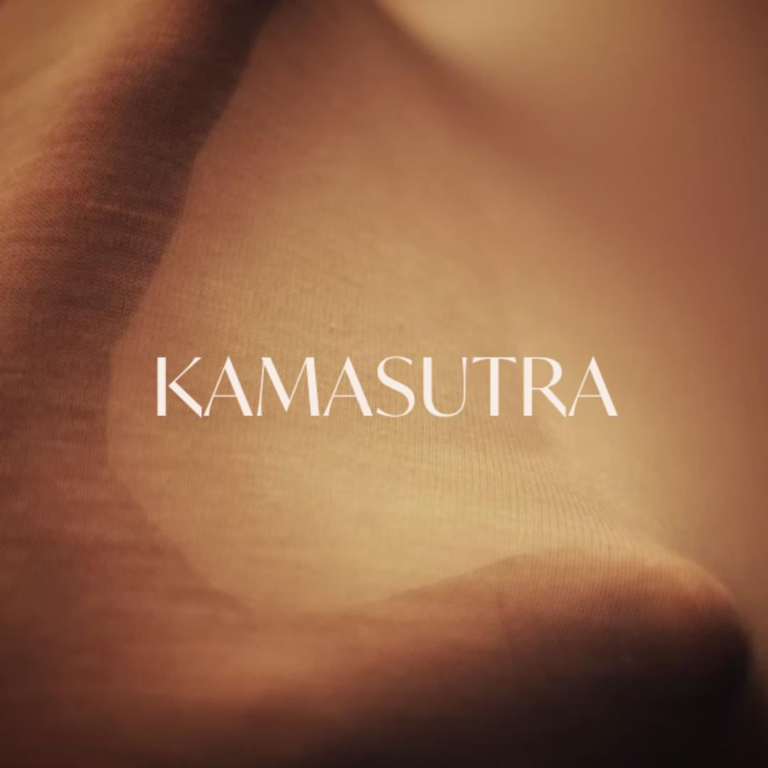 Date Box - Kamasutra